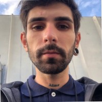 Braian Valle