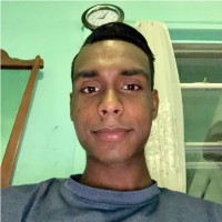 Shahel Uddin