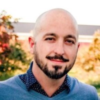 Paul daSilva