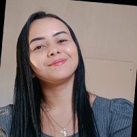 Widerlane Lima