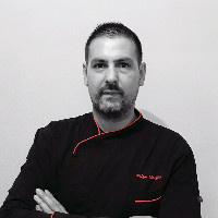 Fabrizio Mantini