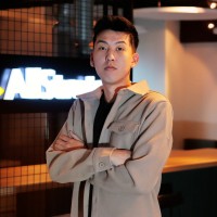 Rafael Yamamura