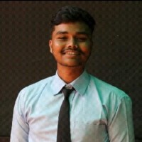 Sumit Khade