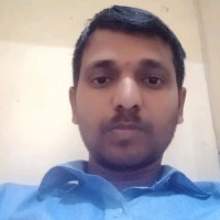 vinod hingane