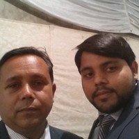 Hafiz Hafeez