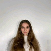 Valentina Marandici