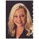 Connie Lagrow