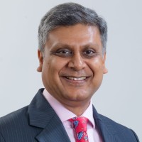Pankaj Agarwal