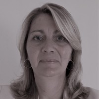 Nathalie Bourdin