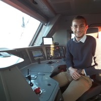 Alexandre Ulmer