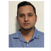 Andres Teon