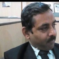 Abdul Aziz