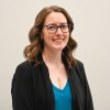 Kelsey Hickox
