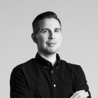 Miika Luoma
