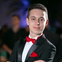 Eduardo Felipe Knop Coelho