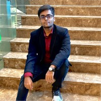 Aryan Jain