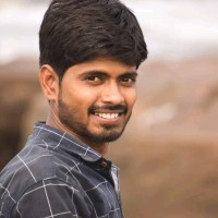 Avinash Kagawade