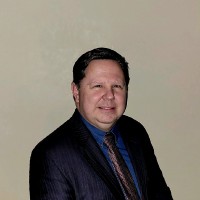 Dennis Meredith