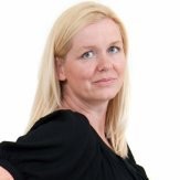 Fionnuala Ryan-Kelly