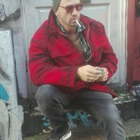 Alex Guidi