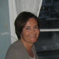 Erin Moe Doran