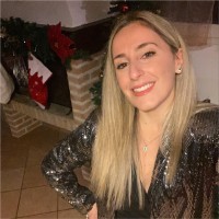 Chiara Longobardi