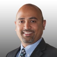 Mathew Varghese