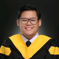 Armin Marcelino