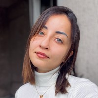 Imane Khedri