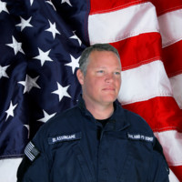 Tony Blassingame