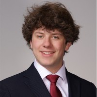 Jake Leo