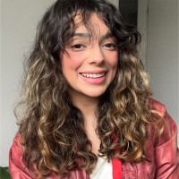 Rafaela Brasil