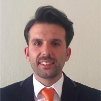 Emrah SAĞLAM