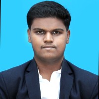 Lokesh Ponramesh