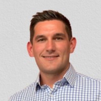 Nate Schepers