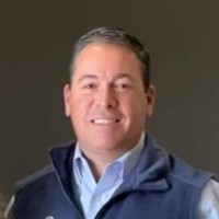 Richard Saenz