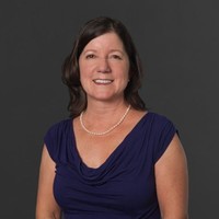 Kathleen Cerf