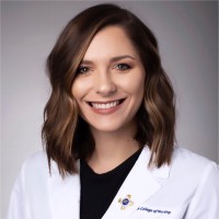 Devin Nutsch, Rn, Bsn, Rhia