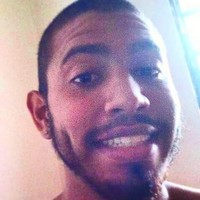 Marco Vasquez