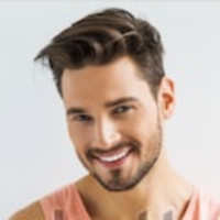 Brady Williams
