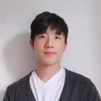 James Yun