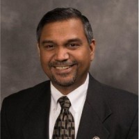 Raj Ramachandran