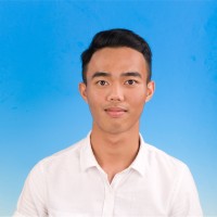 Hanif Hakimi