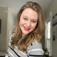 Mariah Wagner