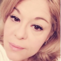 Lourdes Cespedes