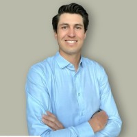 Brent Zeitler, Cfa