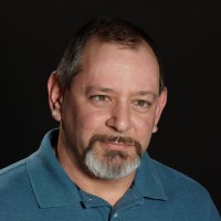 Monty Wilsher