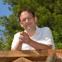 Edwin (De Commerce Kruisland)