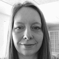 Gunhild Brunhøj