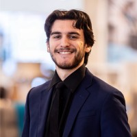 Nicholas Carchidi
